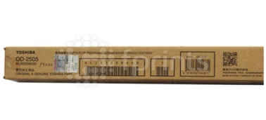 Фотобарабан Toshiba T-2507E оригинальный