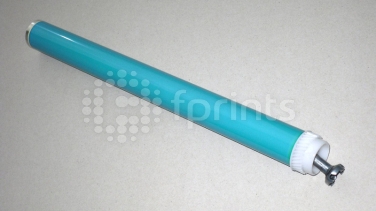 Фотобарабан Canon LBP-6650 / LBP-6670 / LBP-6680 (ELP)