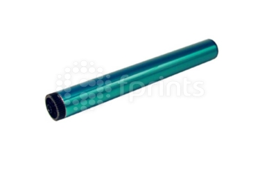 Фотобарабан Sharp MX-B200 / MX-B201D (Katun)