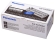 Фото фотобарабан Panasonic KX-FAD89A оригинальный