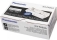 Фото фотобарабан Panasonic KX-FL540RU, KX-FL541RU, KX-FL543RU оригинальный