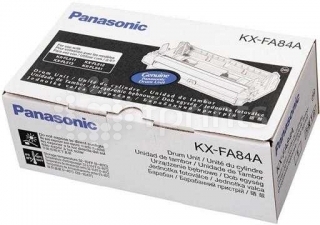 Фотобарабан Panasonic KX-FLM653RU, KX-FLM663RU оригинальный