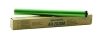 Драм-картридж Sharp AR-5015 / AR-5120 / AR-5316