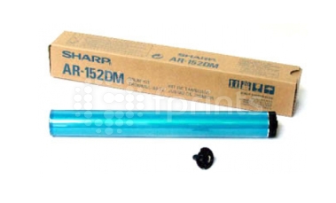 Драм-картридж Sharp AR-M201 / MX-B200 / MX-B201D