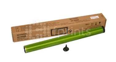 Драм-картридж Sharp MX-M182 / MX-M202D / MX-M232D