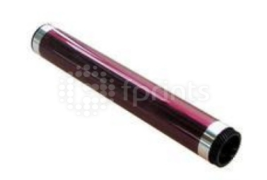 Фотобарабан Toshiba 1340 / 1350 / 1360 / 1370 оригинальный