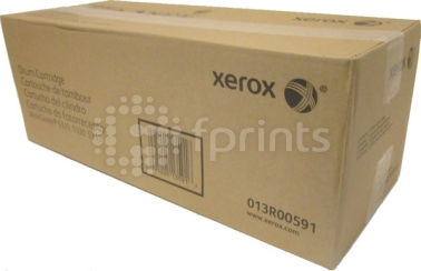 Фотобарабан Xerox WC 5330, 5330CS, 5330CT оригинальный