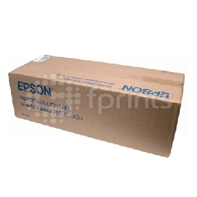Фотокондуктор Epson AcuLaser C900 / 1900 Color (S051083)