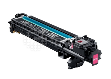 Драм-картридж Konica-Minolta IUP-14M Magenta (пурпурный) для Bizhub C25 / 35 / 35P