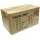 Фото барабан Kyocera-Mita FS-1320D, FS-1320DN, FS-1370DN