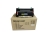Фото барабан Kyocera-Mita FS-1320D, FS-1320DN, FS-1370DN