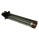 Фото барабан Kyocera-Mita PU-102 Black
