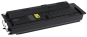Фото барабан Kyocera-Mita DK-6305 Black
