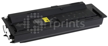 Барабан Kyocera-Mita DK-6305 Black