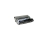 Фото барабан Kyocera-Mita PU-102 Black