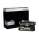 Фото драм-картридж Lexmark 52D0Z00 для MS812 / MS810 / MS811 / MX710 / MX711 / MX810 / MX811 / MX812 100K