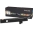 Фото драм-картридж Lexmark C930X72G Black (черный) для C935, X940e, X945e 47K