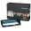 Фото драм-картридж Lexmark E260X22G для E260 / E360 / E460