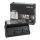 Фото драм-картридж Lexmark E120 Black