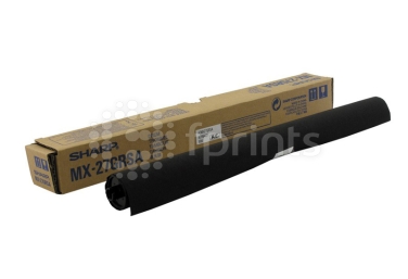 Драм-картридж Sharp MX-2300 / MX-2700
