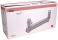 Барабан Oki C5600 / C5700 Magenta