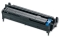 Фото барабан Oki B410 / B430 / B440 / MB460 / MB470 / MB480 Black
