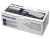 Фото драм-картридж Panasonic KX-FA78A Black