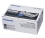 Фото драм-картридж Panasonic KX-FA86A Black