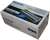 Фото драм-картридж Panasonic KX-FAD412A Black
