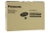 Фото драм-картридж Panasonic KX-FAD422A7 Black
