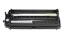 Драм-картридж NetProduct KX-FAD412A Black
