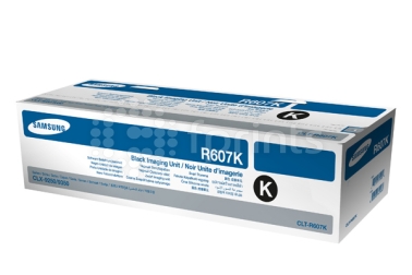 Фотобарабан Samsung CLX-9250ND / CLX-9252NA / CLX-9350ND / CLX-9352NA