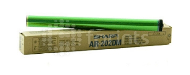 Драм-картридж Sharp AR-202DM