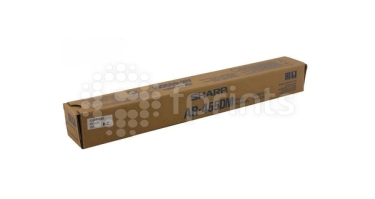 Драм-картридж Sharp AR-455DM