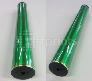 Фотобарабан Epson C13S051029 (AlphaChem)