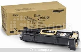 Драм-картридж Xerox 013R00591 для WC 5325 / 5330 / 35 90K