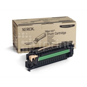 Драм-картридж Xerox 013R00623 для WC 4150
