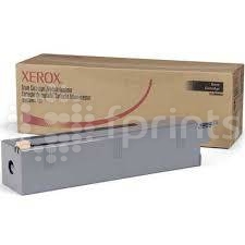 Драм-картридж Xerox 013R00636 для WC 7132 / 7232 / 42