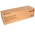 Фото драм-картридж Xerox 013R00655 для 700 Black (черный) 373000 стр