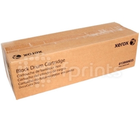 Драм-картридж Xerox 013R00655 для 700 Black (черный) 373000 стр