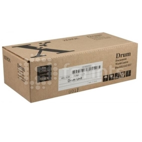 Драм-картридж Xerox 101R00203 для PRO 635 / 645 / 657