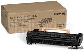 Драм-картридж Xerox 113R00762 для Phaser 4600 / 4620 / 4622 80K