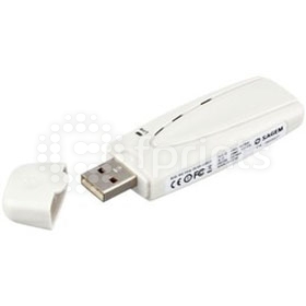 Беспроводной USB адаптер для Xerox 3100
