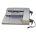 Фото блок автоподатчика в сборе XEROX WC Pro 420 / WC 5222 / 5225 / 5230 059K54576