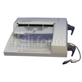 Блок автоподатчика в сборе XEROX WC Pro 420 / WC 5222 / 5225 / 5230 059K54576