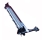 Фото драм-картридж Sharp CFRM-0021RS71 Black