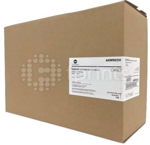 Блок барабана Konica-Minolta bizhub 3320 / 4020 IUP-18 возвратный