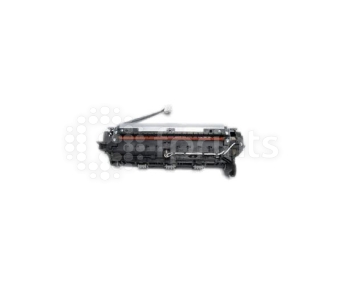 Блок фиксации Samsung SCX-4824, SCX-4828