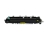 Фото блок термозакрепления Xerox WC M20 / 4118