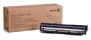 Фото блок формирования изображения XEROX Phaser 7100 CMY 24K (1 блок - 1 цвет)